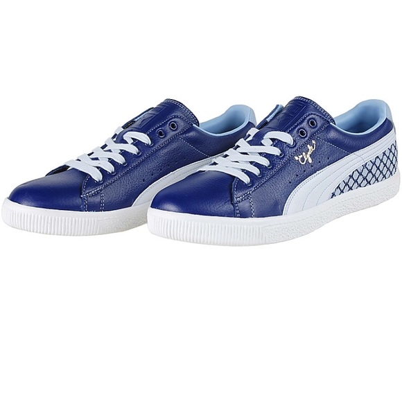 jet puma puma jet puma puma